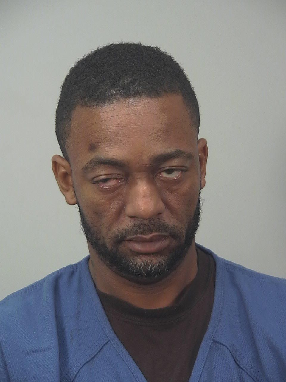 Milwaukee man arrested, allegedly hit motorcyclist on Southwest Side, Madison police say